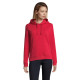 Sweat-shirt-SPENCER-Femme