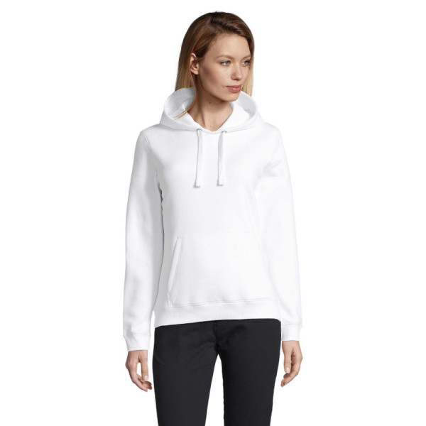 Sweat-shirt-SPENCER-Femme