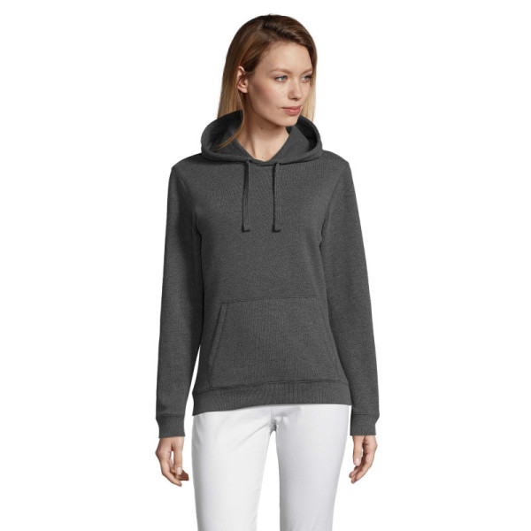 Sweat-shirt-SPENCER-Femme