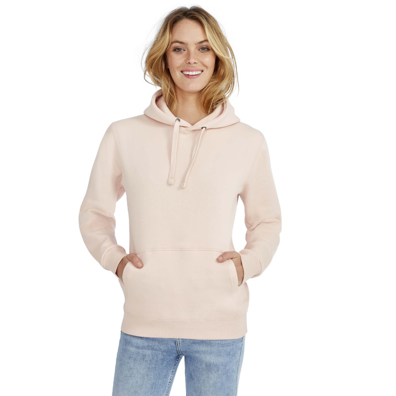 Sweat-shirt SPENCER Femme