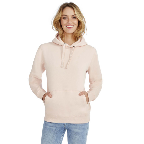 Sweat-shirt-SPENCER-Femme