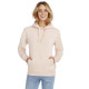 Sweat-shirt-SPENCER-Femme