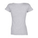 camiseta-mujer-tempo-145