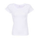 camiseta-mujer-tempo-145