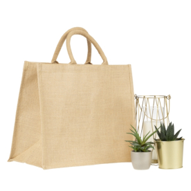 Totebag-Jute-tamaño-34-43cm-totebag-personalizado-en-Francia-por-sacpub